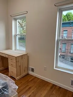 41 Christie St — Photo 17