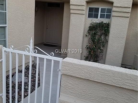2nd image of 7757 Arnold Palmer Way
