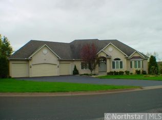 9104 Altman Ct, Inver Grove Heights, MN 55077