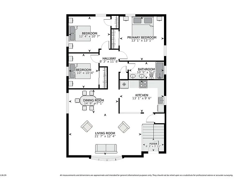 9 Bay Beach Ave — Photo 33