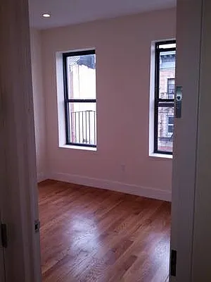 Rented by IQ Homes & Co Inc | media 3