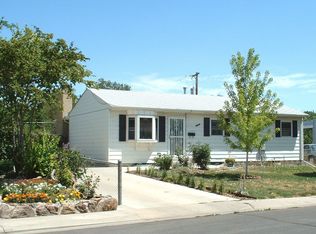 7920 Wolff Ct, Westminster, CO 80030