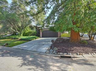 4900 Stonewood Ct, Fair Oaks, CA 95628