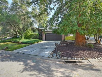4900 Stonewood Ct, Fair Oaks, CA, 95628