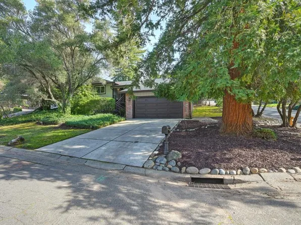 4900 Stonewood Ct, Fair Oaks, CA 95628