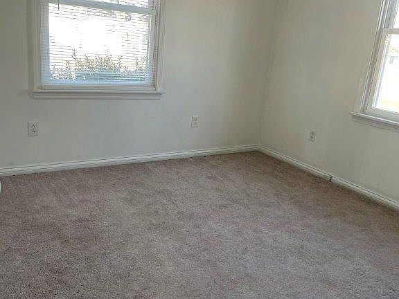2nd image of 1212 S Wall Ave