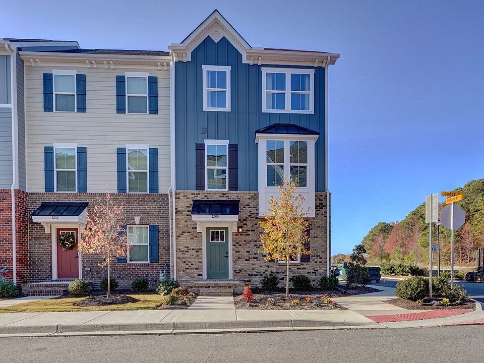 1st image of 1200 Gunboat Dr