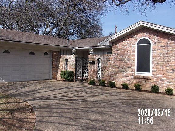 3rd image of 5001 Rock River Dr