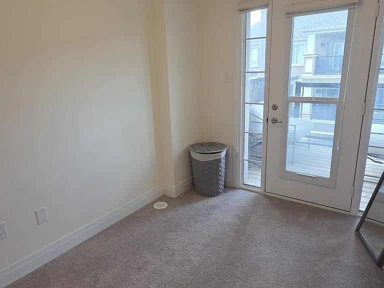 305 Garner Rd W #29 — Photo 12