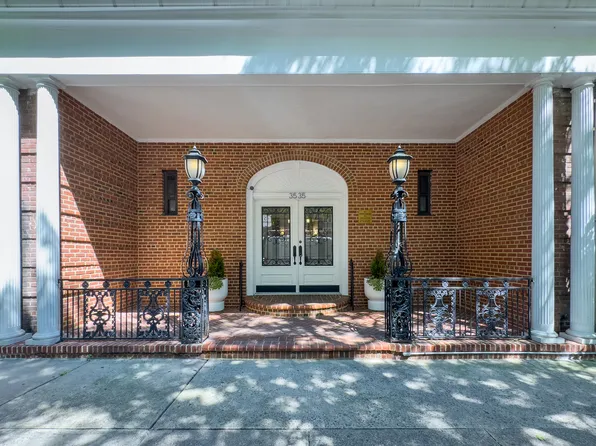 35-35 75th Street image 22 of 22