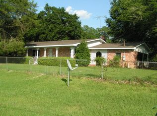 8052 Us Highway 29 S, Andalusia, AL 36420