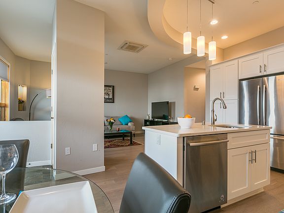 5th image of 3600 Central Ave SE #202202