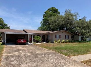 776 Trafalgar St, Deltona, FL 32725