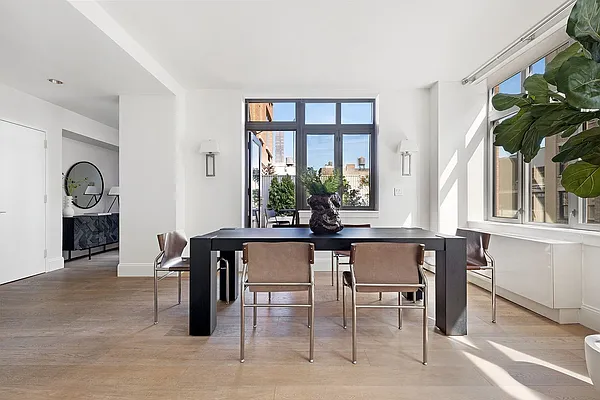 Sold by Compass | media 7