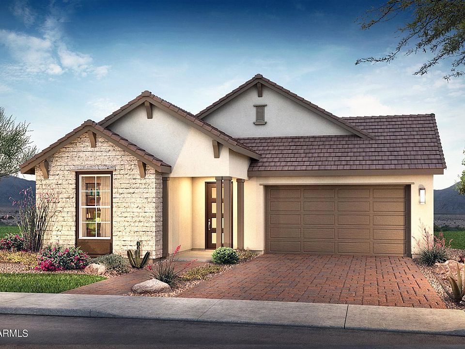 1st image of 19306 S 212TH Place