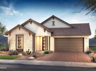 19306 S 212th Pl, Queen Creek, AZ 85142