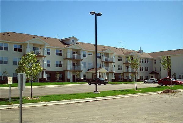 Gateway bldg 009