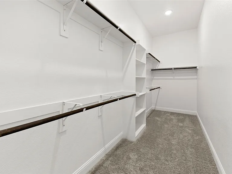 2335 Sheppards Ln — Photo 21