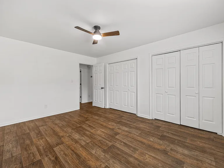 126 McBeth Rd — Photo 17