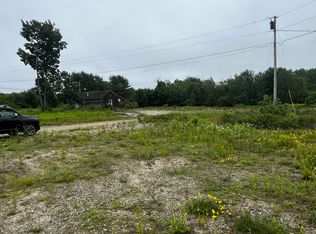 19 Day Road, Lyman, ME 04002