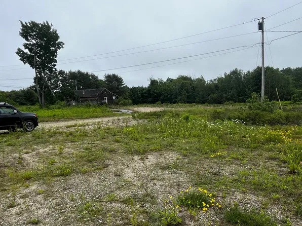 19 Day Road, Lyman, ME 04002