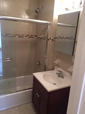 Rented by Coldwell Banker Reliable Real Estate | media 29