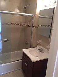 Rented by Coldwell Banker Reliable Real Estate