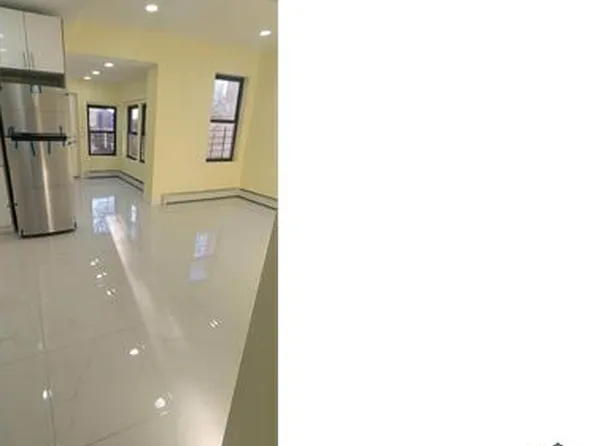 3137 Seymour Ave Floor 1, Bronx, NY 10469