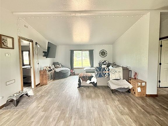 3rd image of 12 B Kimberly Lane