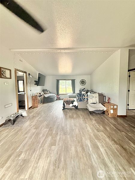 3rd image of 12 B Kimberly Lane