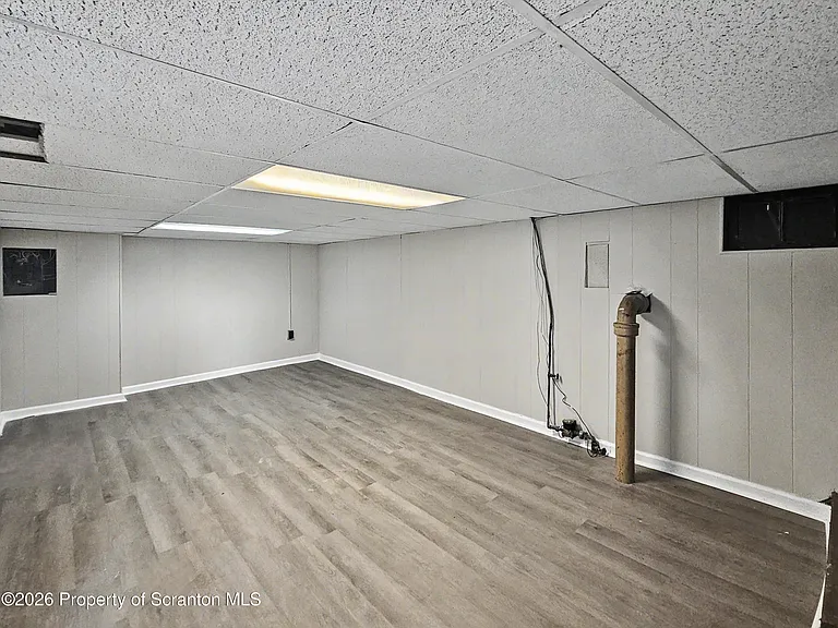 405 Fig St #HOUSE — Photo 10