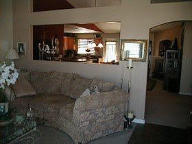 4th image of 3035 S Collie Dr
