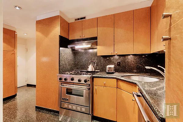 Sold by Halstead Real Estate | media 14