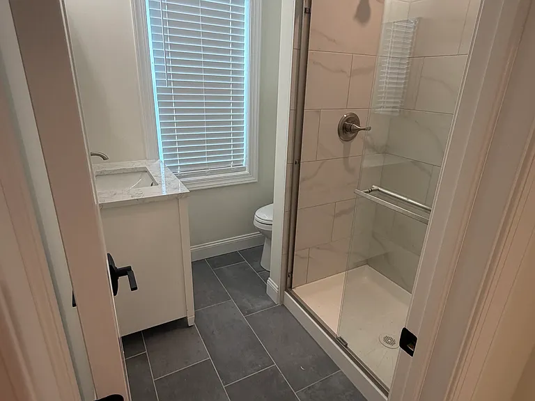 10 Pine Ln — Photo 10