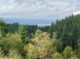 1717 Bodine Rd, Kelso, WA 98626