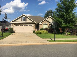 102 Tallowtree Ln, Kathleen, GA 31047