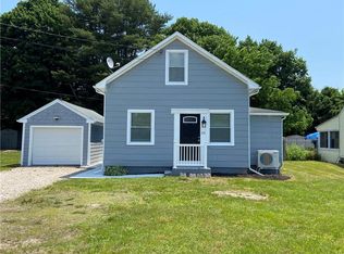 220 Main St, Ashaway, RI 02804