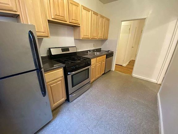 2nd image of 74-15 35th Ave #3