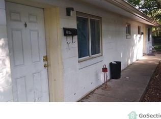 2019 E 44th St, Indianapolis, IN