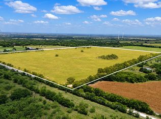 Hc 3363/3352, Hubbard, TX 76648
