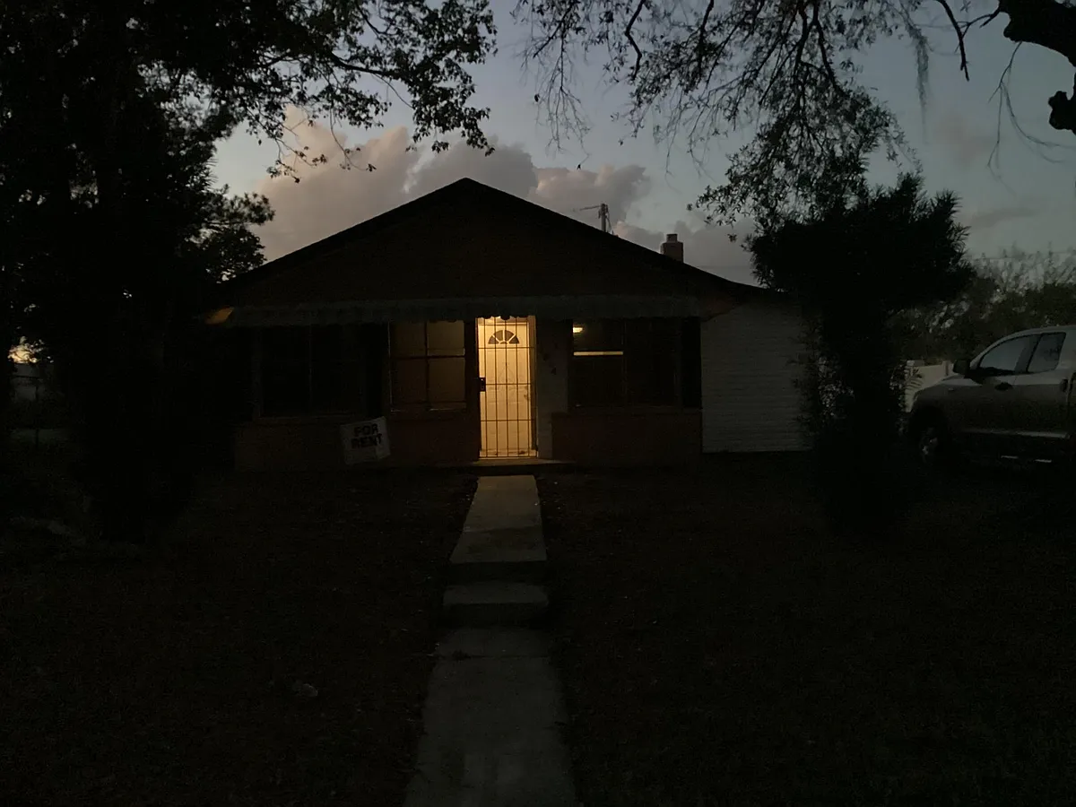 Building Photo - 1314 Golconda Rd