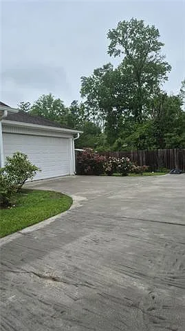 39329 Brookfield Dr — Photo 3