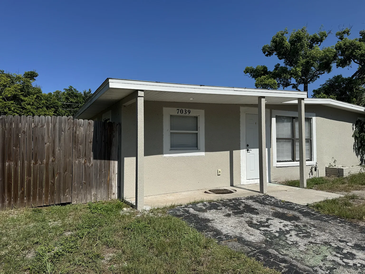 7039 Lenox Drive - 1 — Photo 3
