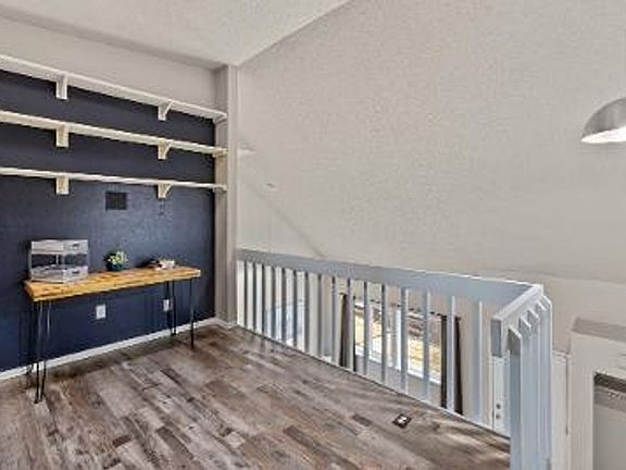 5th image of 5555 Denmark Ct