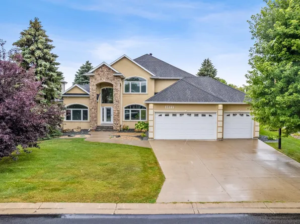 3577 Woodbury Ct S, Fargo, ND 58103