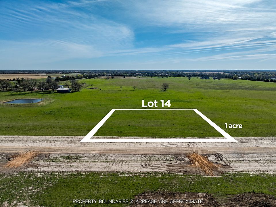 1st image of 161 Private Road 33263