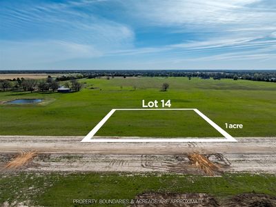 161 Private Road 33263, Sumner, TX, 75486