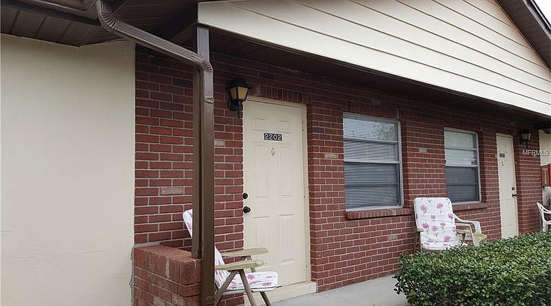 1st image of 24862 Us Highway 19 N APT 2202