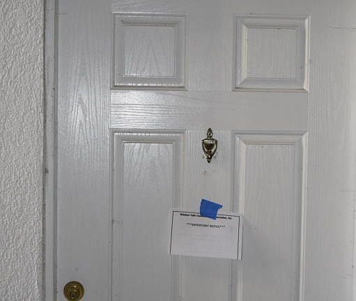 3rd image of 8208 White Falls Blvd Unit 109