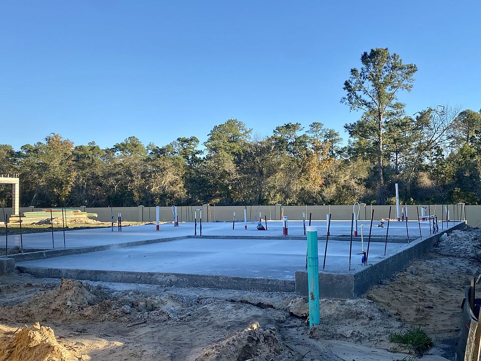 Homesite